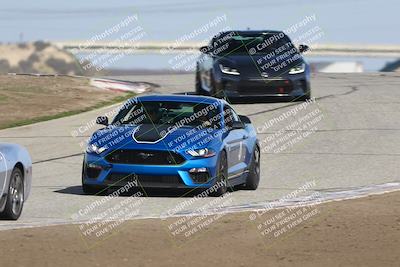 media/Dec-21-2025-Speed Ventures (Sun) [[49cb7d784c]]/Orange Group/Session 2/